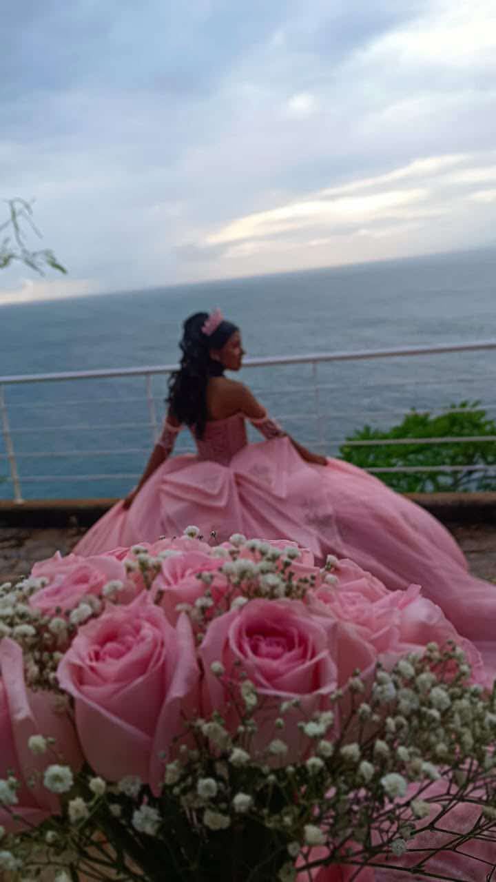 Ximena